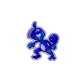 Galactic Drizzile